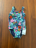 Next Swimsuit / Size 1.5-2yrs