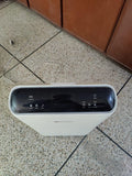 JC BUCKMAN AP-65 Pure Air+ Air Purifier