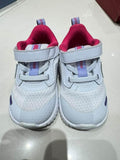 Orignal Nike Shoes / Size US 6C
