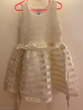 Children’s place Frock / Size 5-6yrs