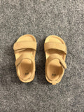H&M Shoes / Size 22