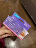 Brandnew Lanolin Nipple Cream With Box / Expiry 02/26