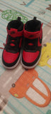Shoes / Size US 10C
