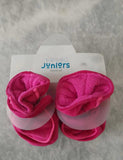 Juniors Shoes / Size 6-9m