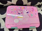 Smiggles Lunch Box