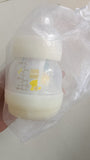 MAM Bottles with Pacifiers / 130ml