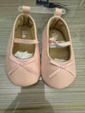 Carter's B'Gosh Shoes / Size 3-6m