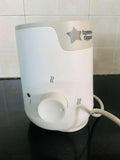 Tommee Tippee Bottle Warmer