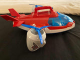 Paw Patrol Air Patroller
