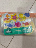 Elc Puzzle