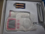 Carewell Health Care Fetal Doppler with Gel