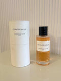 Christian Dior Oud Ispahan Perfume