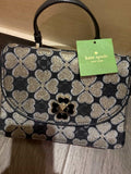 Kate Spade Handbag