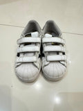 Shoes / Size US 11K