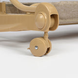 Baby Bassinet