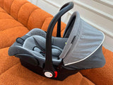 Joyous Carry Cot