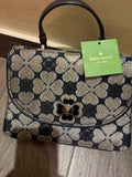 Kate Spade Handbag