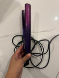GHD Straightener