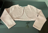 H&M Bolero / Size 2-4yrs
