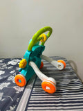 Huanger Baby Walker