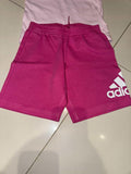 Kid's 2Pc Set / Size 4T