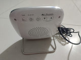 Life Max Sound Machine