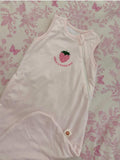 Shein Cozy Pixies Baby Sleep Sack