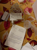 Spectra S1 Breast Pump