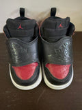 Jordan’s Shoes / Size 23.5