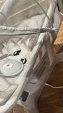 Mastela X Multi Motion Cradle