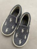 Ralph Lauren Shoes / Size 15.5cm