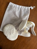 Avent Manual Breast Pump