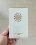 Guerlain Pairs