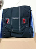 Baby bjorn One Carrier / Suitable for 8-33 Lbs