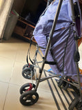 Juniors Stroller