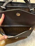 Guess Tote Bag