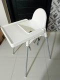 IKEA Highchair