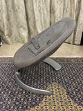 Nuna Leaf Grow Baby Seat