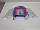 Smiggle Ethereal Bagpack