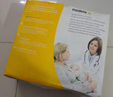 Medela Swing Maxi Flex Double Pump