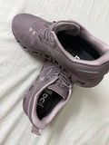 Cloud 6 Shoes /  US Size 8