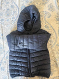 Primark Jacket / Size 18-24m