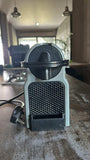 Nespresso Inissia Coffee Maker