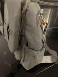 Diaper Bag