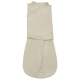 LullaBaby Double Dream Swaddle / 0-2m, 6-14 lbs