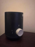 Tommee Tippee Steriliser & Bottle Warmer