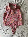 Primark Top / Size 9-10yrs