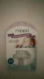 Nippi Freezable Pacifier / 0-9m