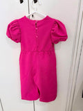 River Island Dress / Size 6-9m
