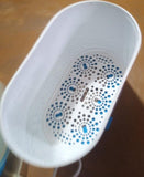 Avent Electric Sterilizer